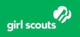 girls-scouts-logo